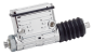 Preview: REAR BRAKE MASTER CYLINDER FOR SPORTSTER LATE 1987-2003